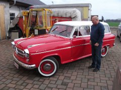 Borgward Isabella Kombi_Team5_1280px_ 